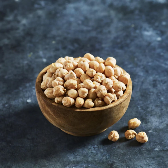 chickpea-seeds_97d0f265-d015-4c95-b8b4-2e237a0ad229_800x