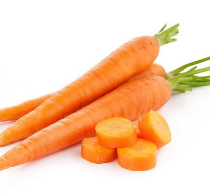 Carrot Iran Wholesales 1kg. جزر إيراني جملة 1 كيلو