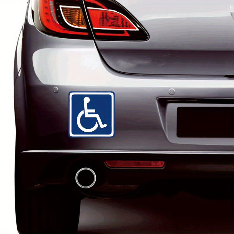 Accessible Mobility: Disability-Friendly