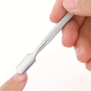 Gel Nail Remover Tool