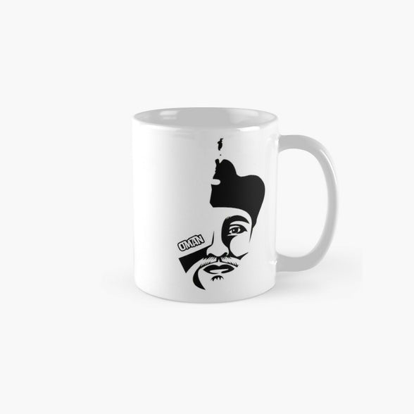 work-161024349-classic-mug