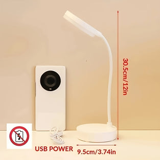 LED Eye Protection Desk Lamp