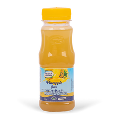 pineapple-juice-_x500