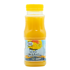 asafwamango
