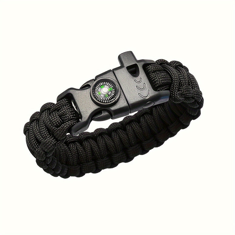 Versatile Universal Fit Bracelet