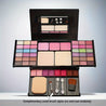 Radiant Blush Set: Elevate Your Makeup