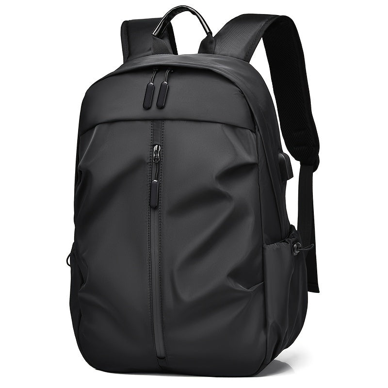 Versatile Lightweight Backpack