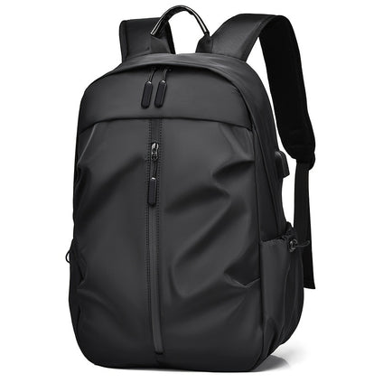 Lightweight Backpack, Men's Sports