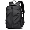 Ultimate Lightweight Men's Sports Travel Backpack: The Perfect Companion for Commuters and Students