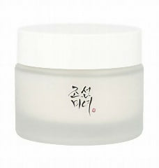 Beauty of Joseon [Renew]Dynasty Cream 50ml