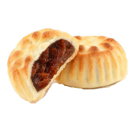 Mamoul Date 500 G