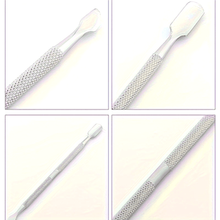 Gel Nail Remover Tool