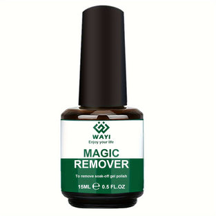 15ml Magic Remover