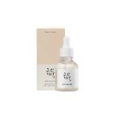 Beauty of Joseon Glow Deep Serum : Rice +Alpha Arbutin 30ml