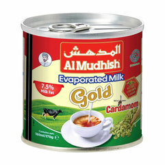 mudishevap1