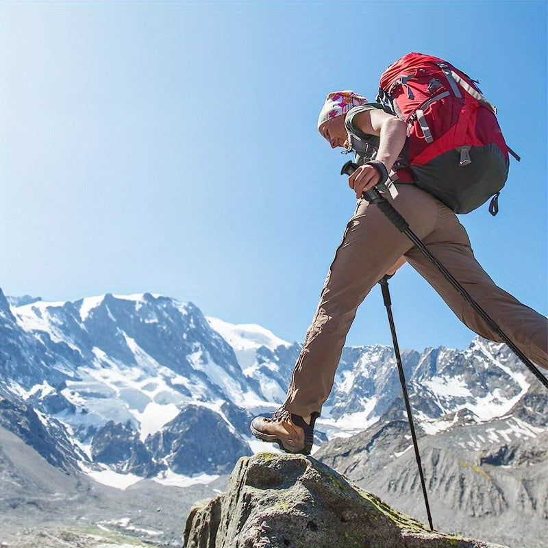 Ultra-Absorbent Outdoor Gear Mat: Perfect