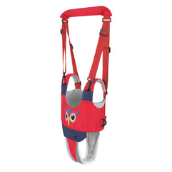 Walking Harness Handheld Walker Helper for Enhanced Mobility and Stability