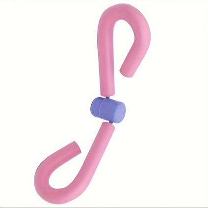 1pc Pelvic Floor Muscle Trainer