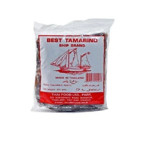 Tamarind