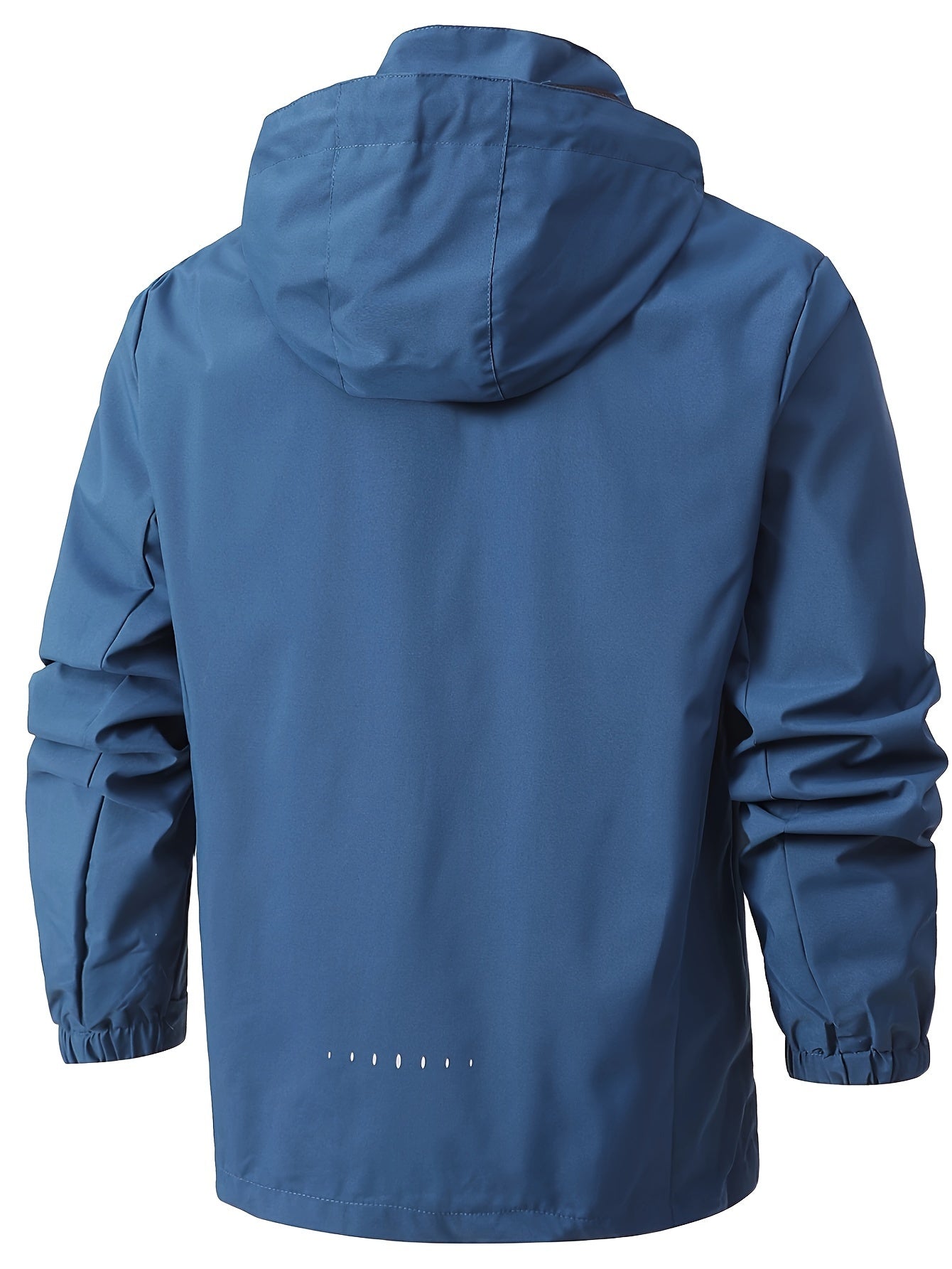 Men's Stylish All-Weather