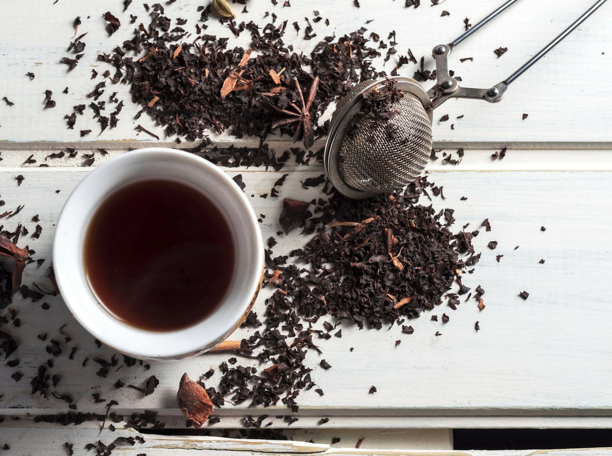 directly-above-shot-of-tea-on-table-royalty-free-image-1668551187