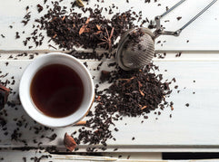 directly-above-shot-of-tea-on-table-royalty-free-image-1668551187