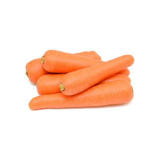 Fresh Carrot wholesales price
