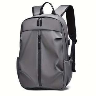 Lightweight Backpack, Men's Sports