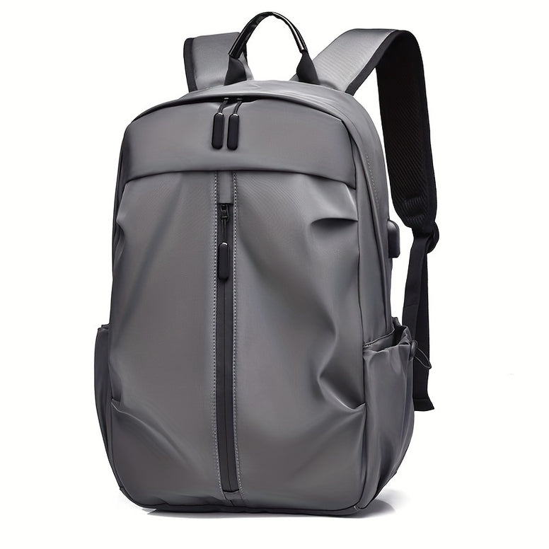 Versatile Lightweight Backpack