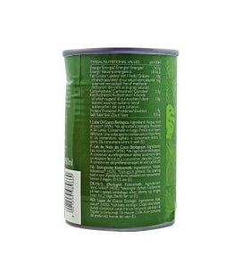 Clearspring Organic Coconut Milk 400 ml