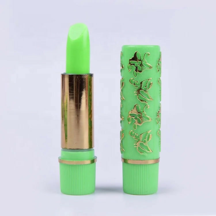 Magic lipstick روج سحري