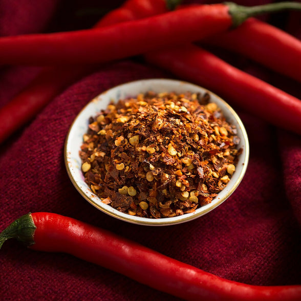2014_Dried_chilli_flakes
