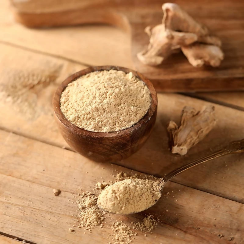 GingerPowder_Ingredient_bde3e8b4-18f7-4bdf-a40a-226844ccff5f_800x