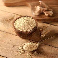 GingerPowder_Ingredient_bde3e8b4-18f7-4bdf-a40a-226844ccff5f_800x