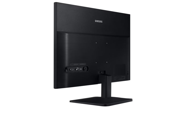 SAMSUNG MONITOR 19 inch LS19A 330 | شاشة سامسونج