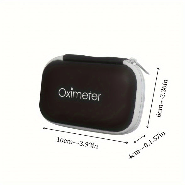 Precision Digital Meter for Accurate Measurements