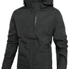 Men's Stylish All-Weather