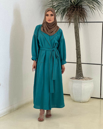 Abaya