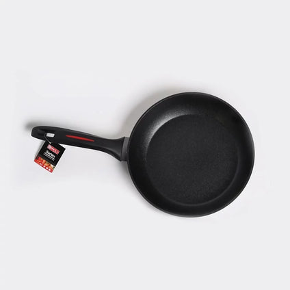 Non-Stick granite Cookware