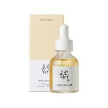 Beauty of Joseon Glow Serum : Propolis+Niacinamide