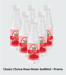 Classic-choice-rose-water