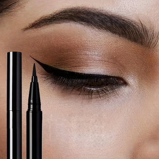 5pcs/set Liquid Eyeliner