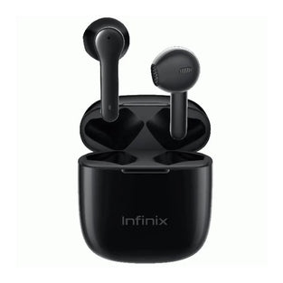 Infinix BUDS LITE CLEAR VOCAL