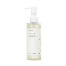 ANUA HEARTLEAF PORE CONTROL CLEANSING OIL 200ml