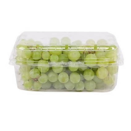 Fresh White Grape available at wholesales prices