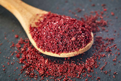 shammasfood_products_20200929020914