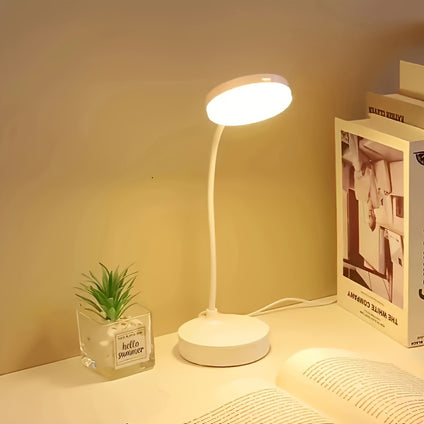 LED Eye Protection Desk Lamp