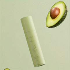 Long Lasting Refreshing Deodorant Soothing and Moisturizing Underarm Deodorant Protects Against Odor for Up to 24 Hours