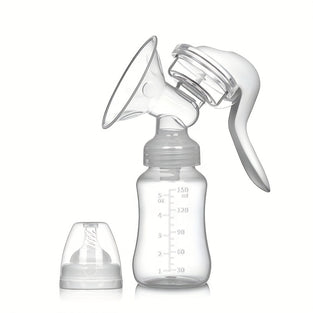 Breast Pump