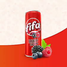 fifafrooty2